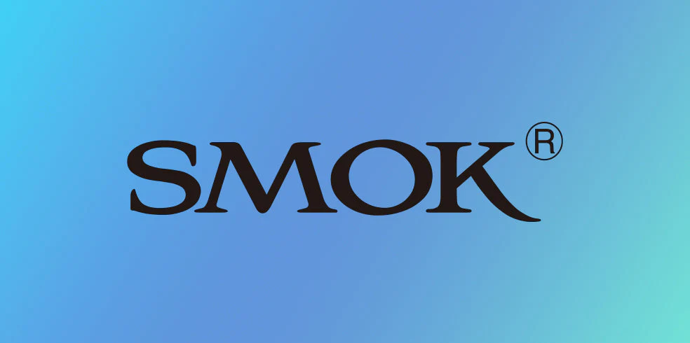 Brand 4